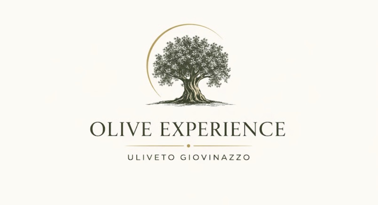 Olive Experience